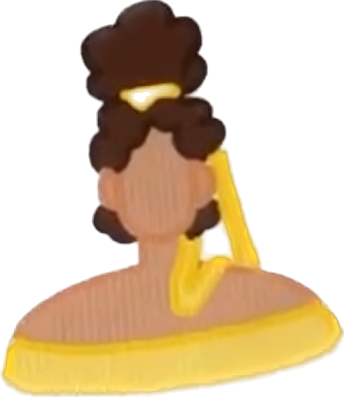 Tay Drew It